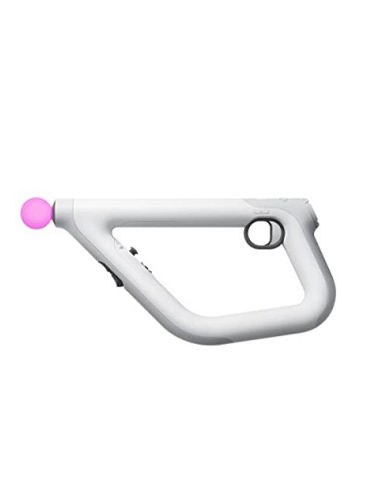 Play Station 4 VR Aim Controller