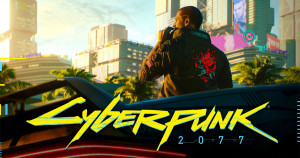 لعبة-Cyberpunk-2077-1